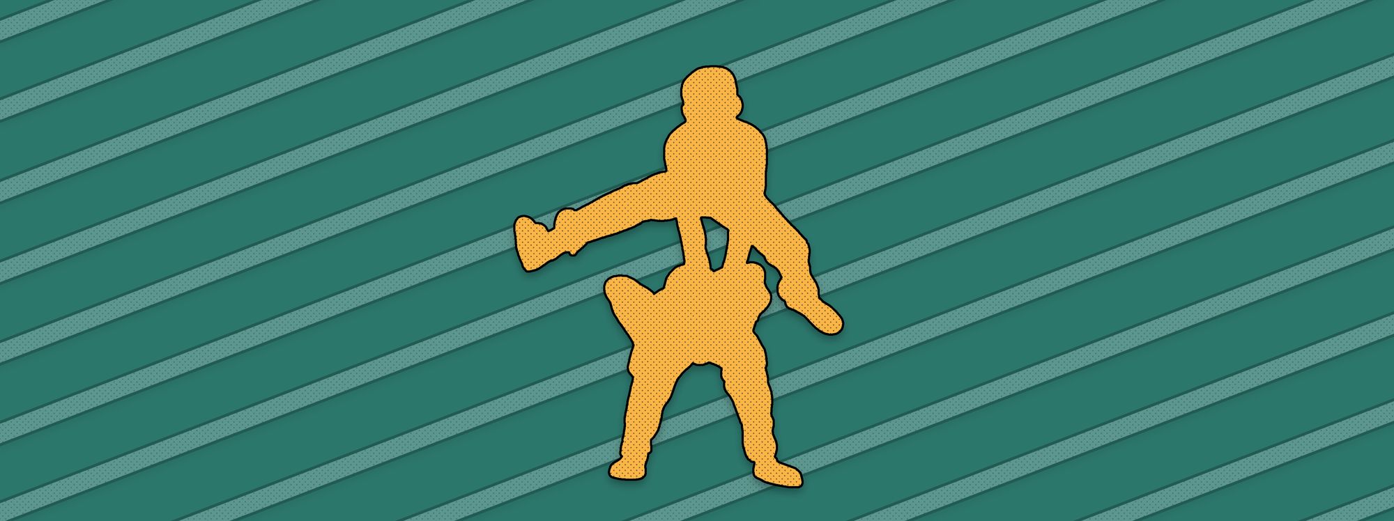 The Leapfrog Technique