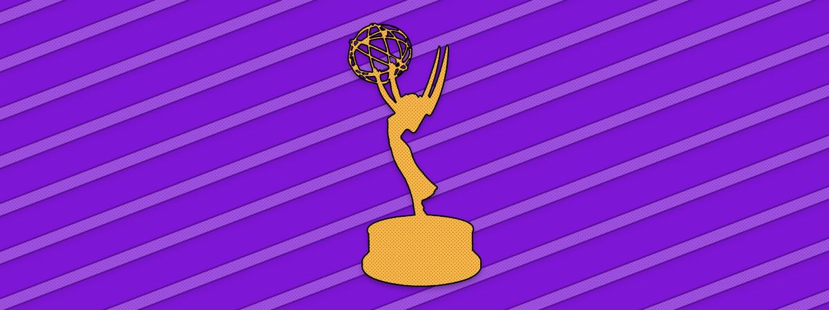 How To Win An Emmy