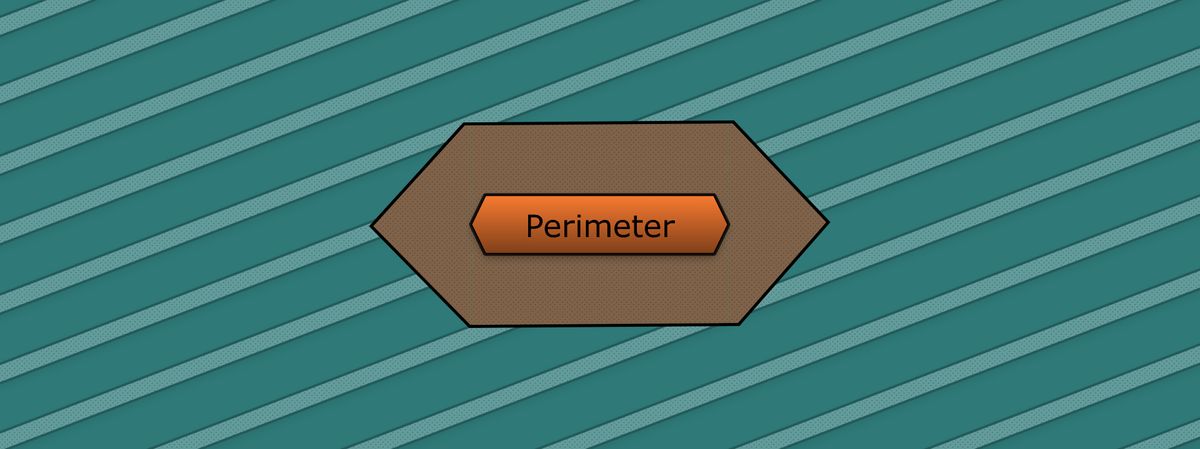 Perimeter – Advanced Edge Matte Tool For Nuke
