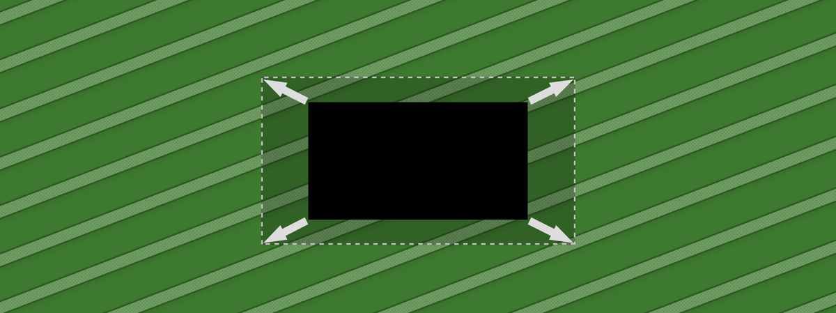 Bypass Bounding Box Cropping In Nuke