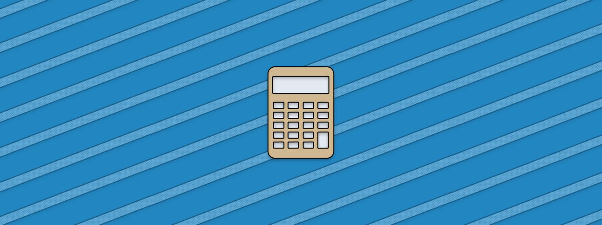 Advanced Calculations Using The Number Fields In Nuke