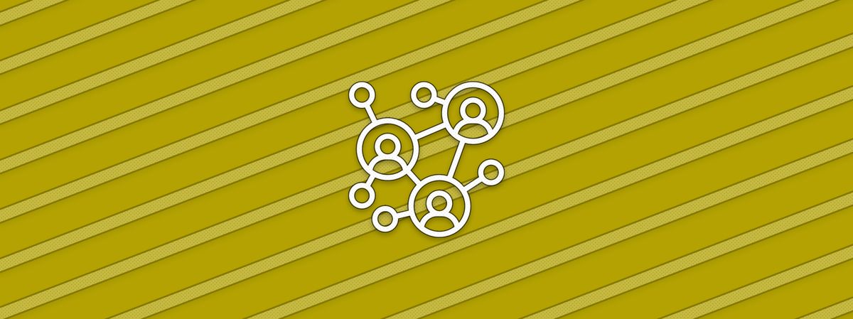 How To Get Hired As A Compositor – Part 2: Build A Strong Network