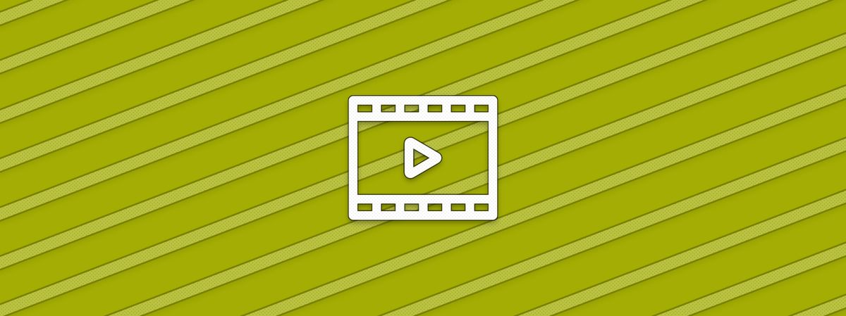 How To Get Hired As A Compositor – Part 3: Create A Spectacular Showreel