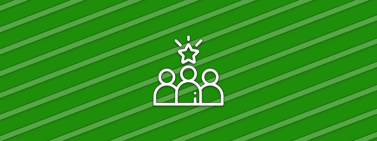 How To Get Hired As A Compositor – Part 8: Excel In Your New Role
