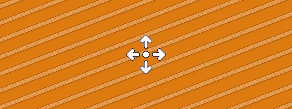 How To Calculate Reference Frames In Nuke