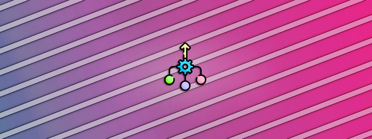 Consolidating Retime Curves In Nuke