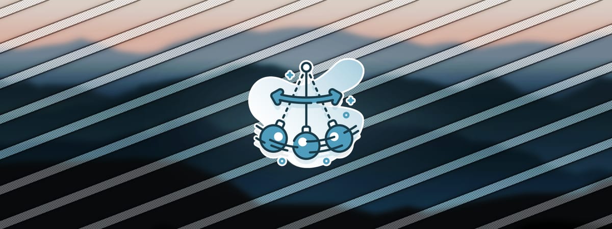 Creating Parallax In Nuke