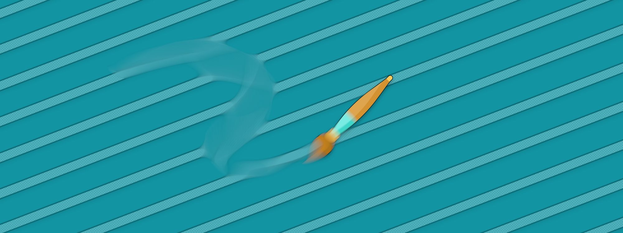 Painting Motion Blur In Nuke