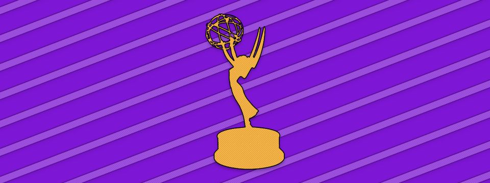 How To Win An Emmy