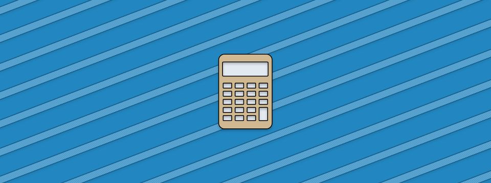 Advanced Calculations Using The Number Fields In Nuke