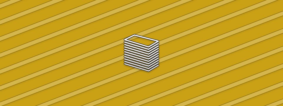 Grade Stacking In Nuke