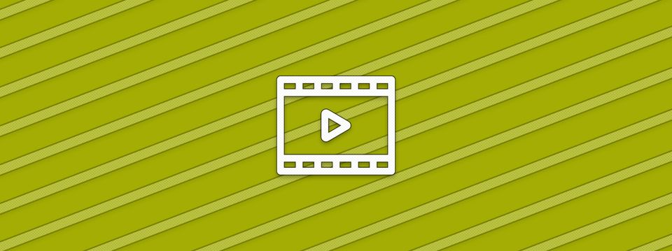 How To Get Hired As A Compositor – Part 3: Create A Spectacular Showreel