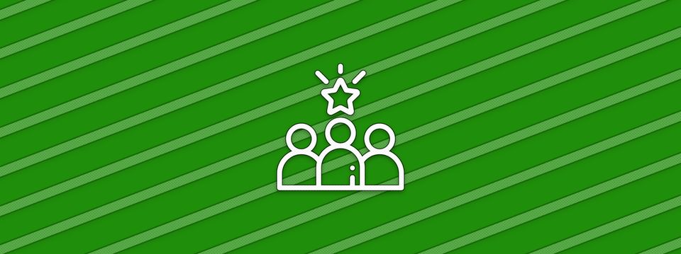 How To Get Hired As A Compositor – Part 8: Excel In Your New Role