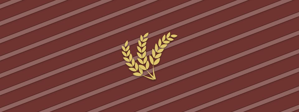 How To Build A Show Specific Grain Tool In Nuke