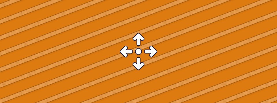 How To Calculate Reference Frames In Nuke