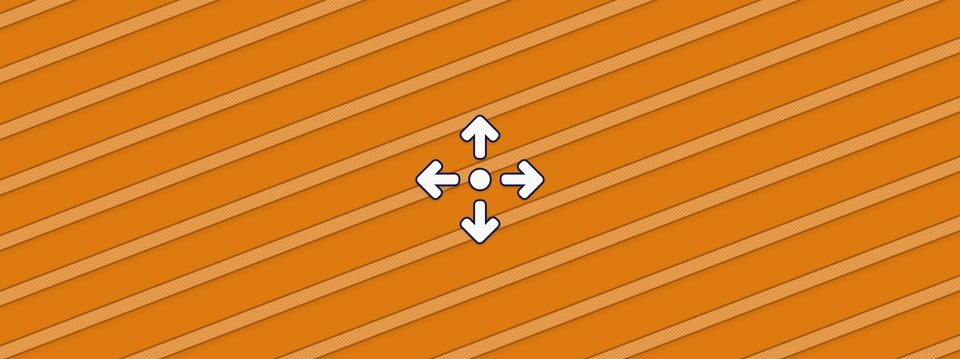 How To Calculate Reference Frames In Nuke