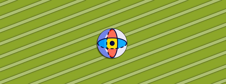 The Sphere Of Knowledge