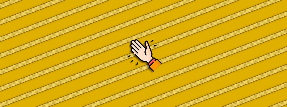 How To Make A Slapcomp In Nuke