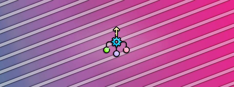 Consolidating Retime Curves In Nuke