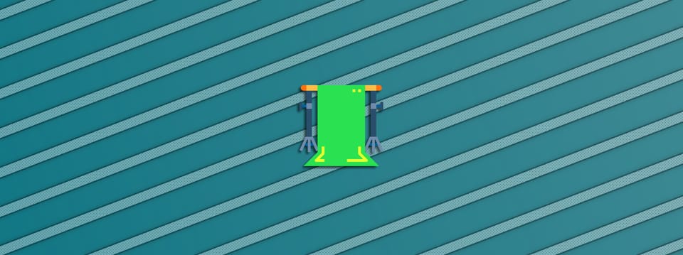 Professional Keying In Nuke