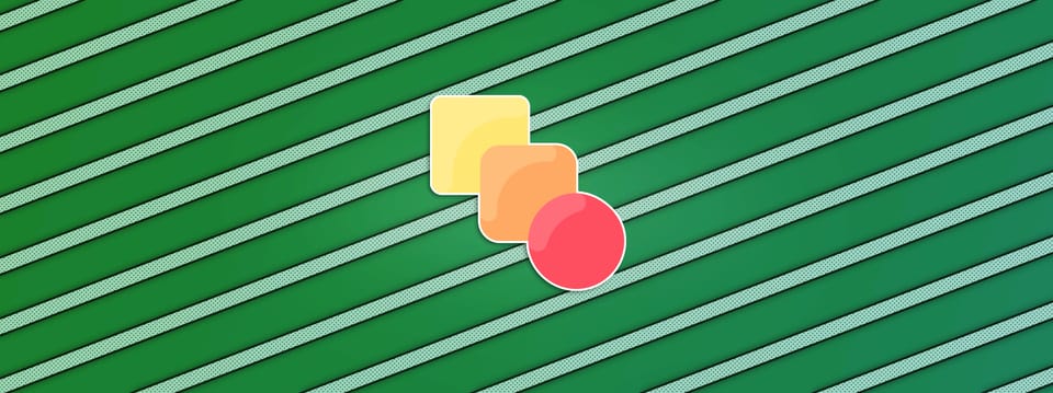 Element Integration Trick Using Nuke