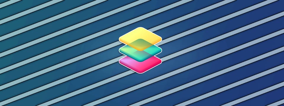Practical Use Cases For All The Merge Operations In Nuke