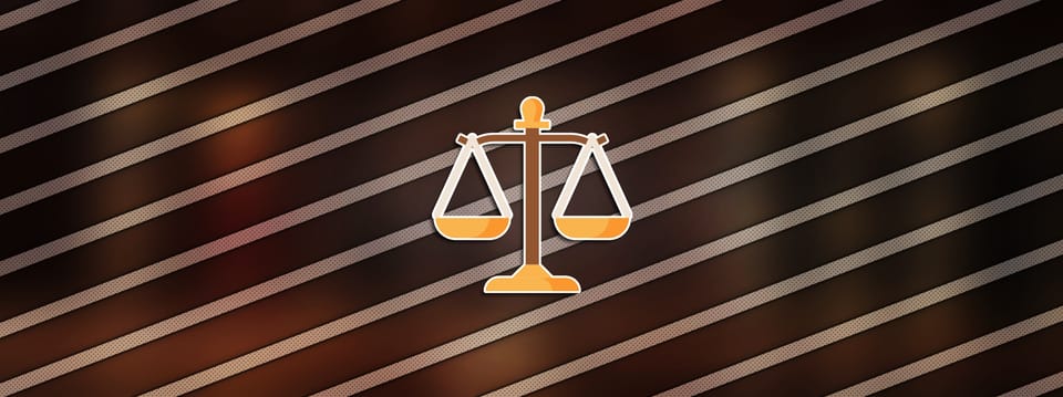 The Power Of Making Micro-Adjustments