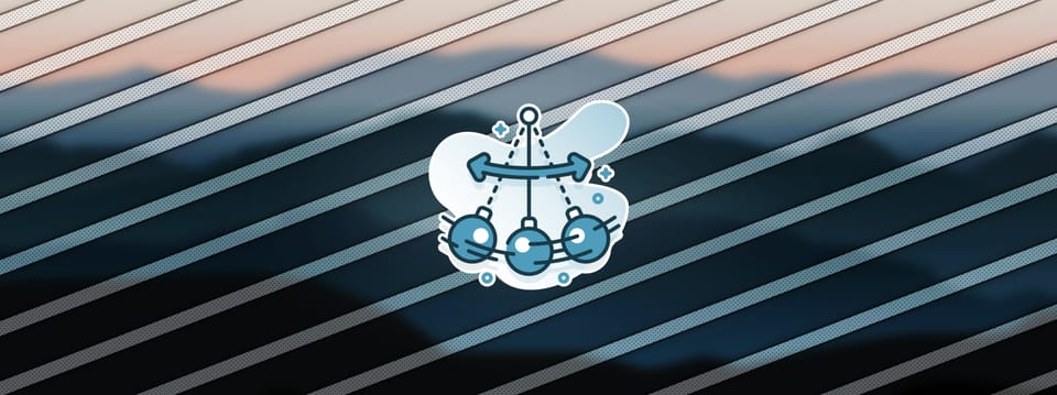 Creating Parallax In Nuke